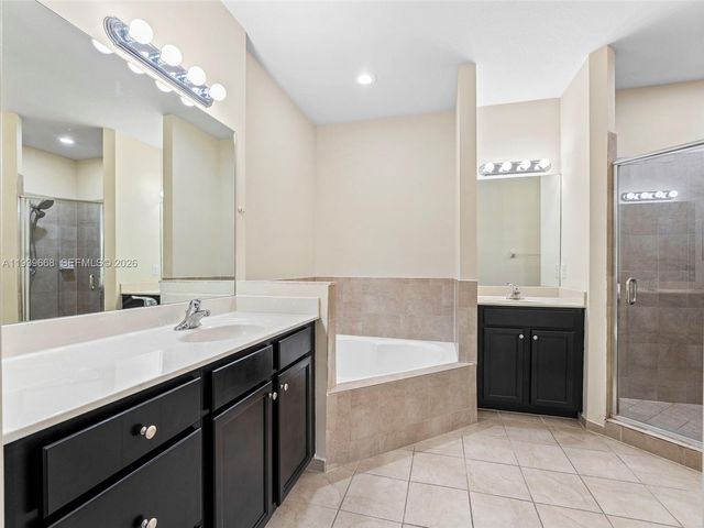 9116 SW 227 Terrace 0, Cutler Bay, FL 33190