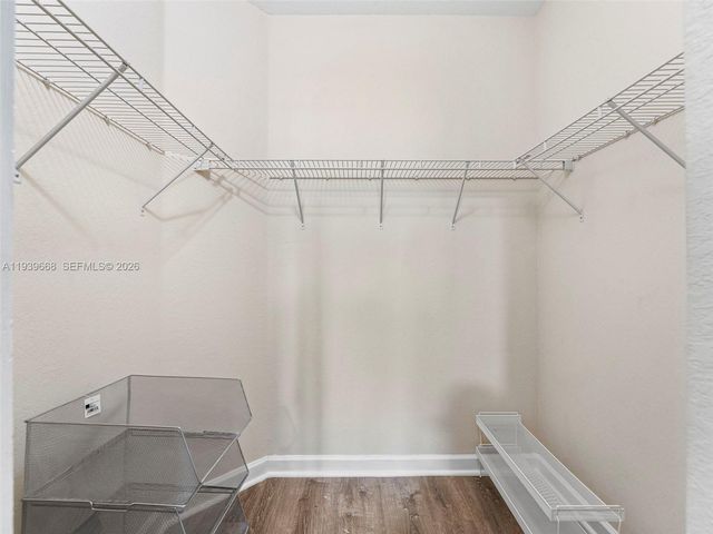 9116 SW 227 Terrace 0, Cutler Bay, FL 33190