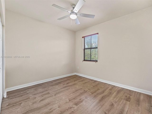 9116 SW 227 Terrace 0, Cutler Bay, FL 33190