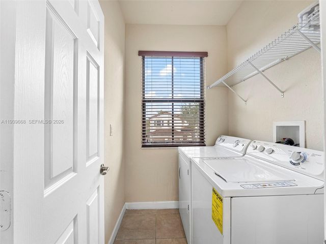 9116 SW 227 Terrace 0, Cutler Bay, FL 33190