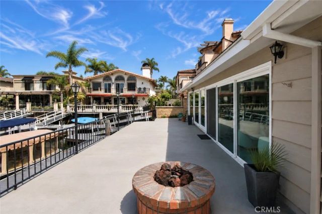 4061 Figaro, Huntington Beach, CA 92649