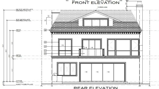 4061 Figaro, Huntington Beach, CA 92649
