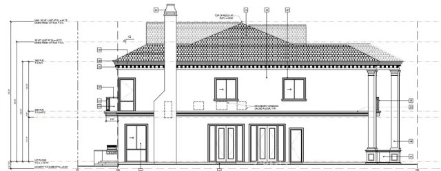 4061 Figaro, Huntington Beach, CA 92649