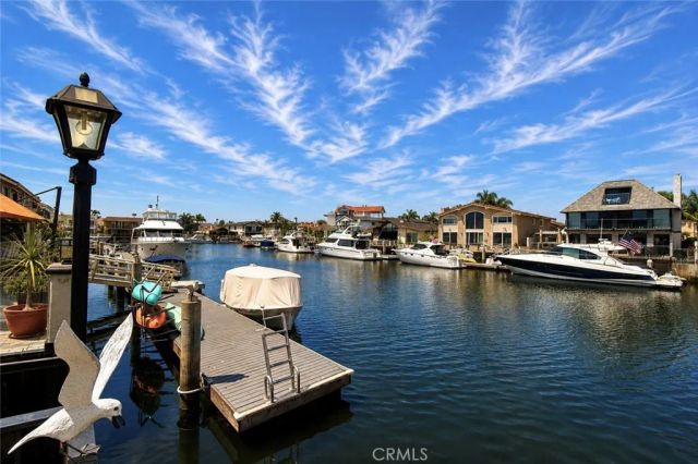 4061 Figaro, Huntington Beach, CA 92649