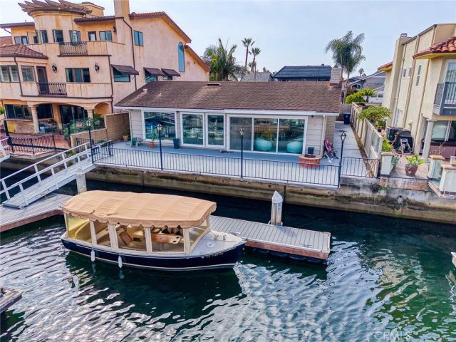4061 Figaro, Huntington Beach, CA 92649