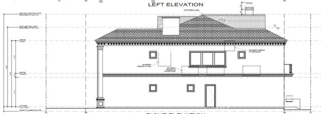 4061 Figaro, Huntington Beach, CA 92649