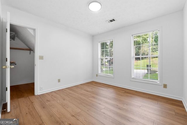1645 Chase Ridge Lane, Lawrenceville, GA 30043