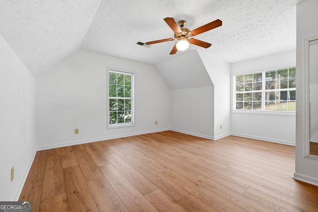 1645 Chase Ridge Lane, Lawrenceville, GA 30043