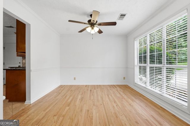 1645 Chase Ridge Lane, Lawrenceville, GA 30043