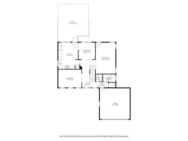 140 N Fiore Parkway, Vernon Hills, IL 60061