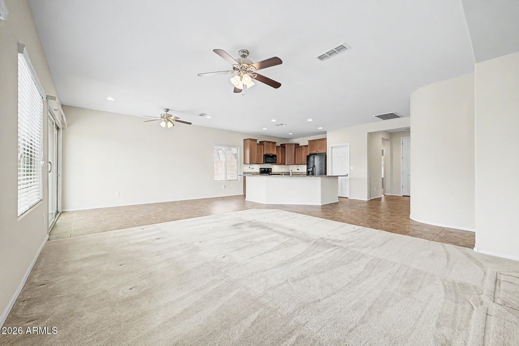 17549 W PINNACLE VISTA Drive, Surprise, AZ 85387 — photo 5