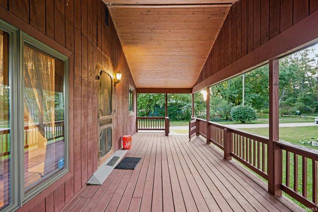 26727 Parkview Avenue, Elkhart, IN 46514