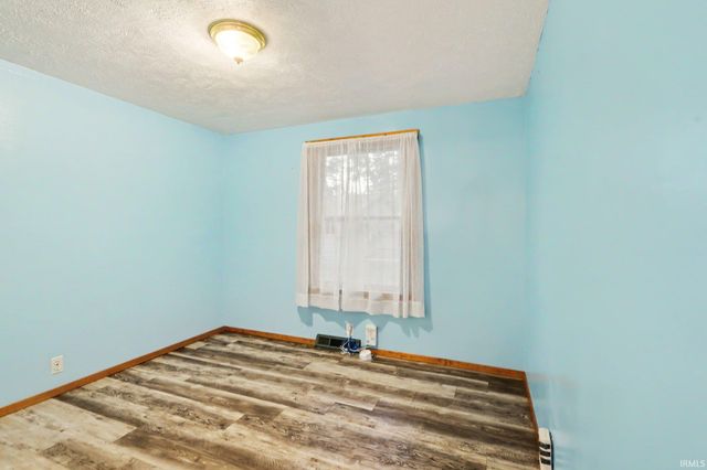 26727 Parkview Avenue, Elkhart, IN 46514
