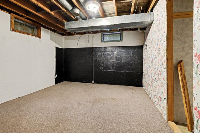 26727 Parkview Avenue, Elkhart, IN 46514