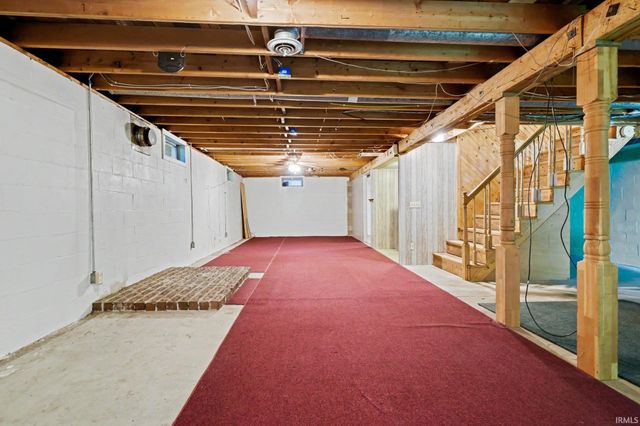 26727 Parkview Avenue, Elkhart, IN 46514