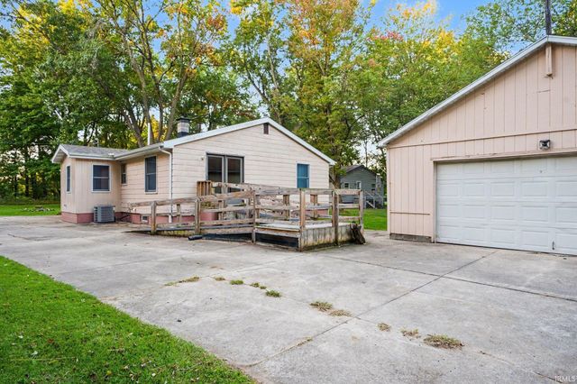 26727 Parkview Avenue, Elkhart, IN 46514
