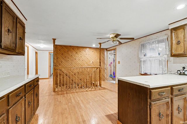 26727 Parkview Avenue, Elkhart, IN 46514