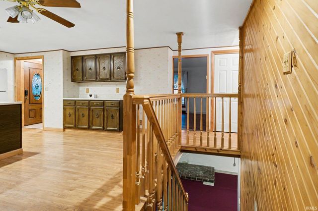 26727 Parkview Avenue, Elkhart, IN 46514