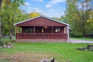 26727 Parkview Avenue, Elkhart, IN 46514
