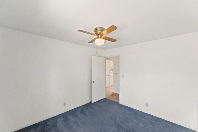 N68W29376 Hartling ROAD, Hartland, WI 53029