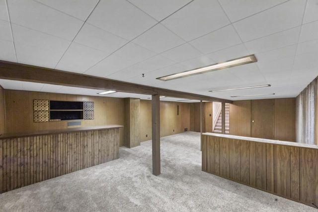 N68W29376 Hartling ROAD, Hartland, WI 53029