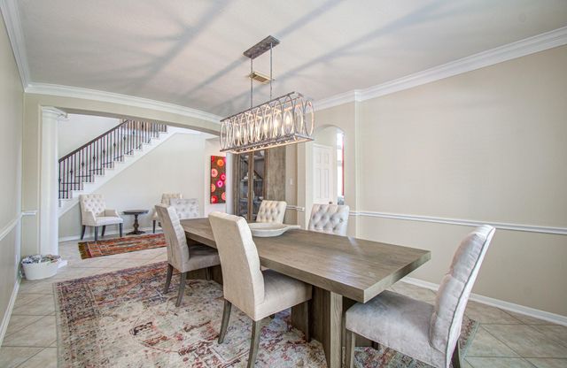 26427 Sagewood Forest Drive, Katy, TX 77494