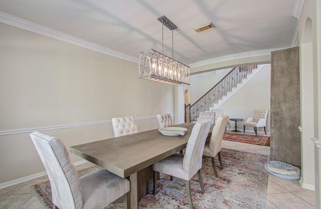 26427 Sagewood Forest Drive, Katy, TX 77494