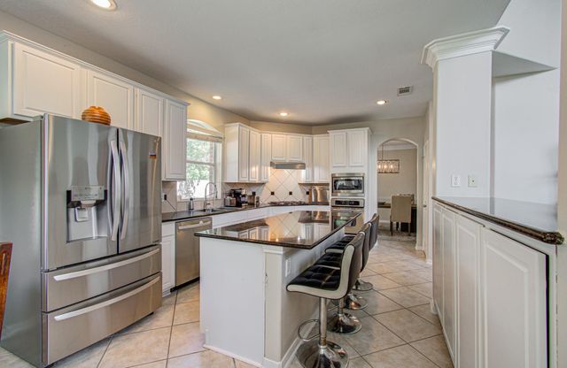 26427 Sagewood Forest Drive, Katy, TX 77494