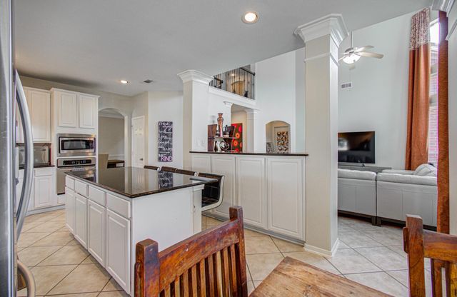 26427 Sagewood Forest Drive, Katy, TX 77494