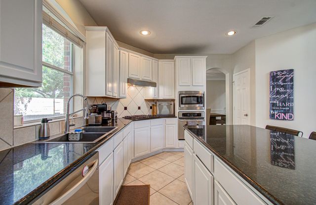 26427 Sagewood Forest Drive, Katy, TX 77494