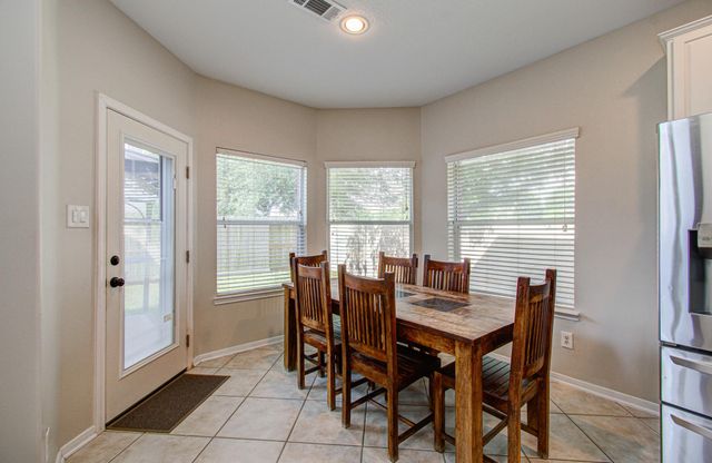 26427 Sagewood Forest Drive, Katy, TX 77494