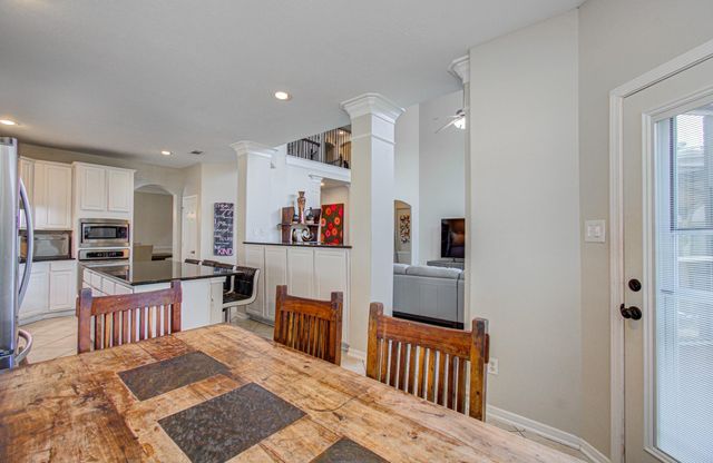 26427 Sagewood Forest Drive, Katy, TX 77494