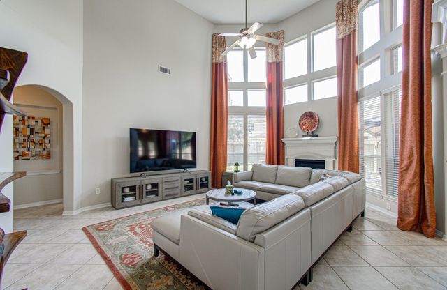 26427 Sagewood Forest Drive, Katy, TX 77494