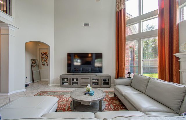 26427 Sagewood Forest Drive, Katy, TX 77494