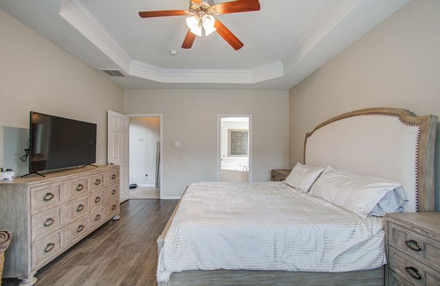 26427 Sagewood Forest Drive, Katy, TX 77494