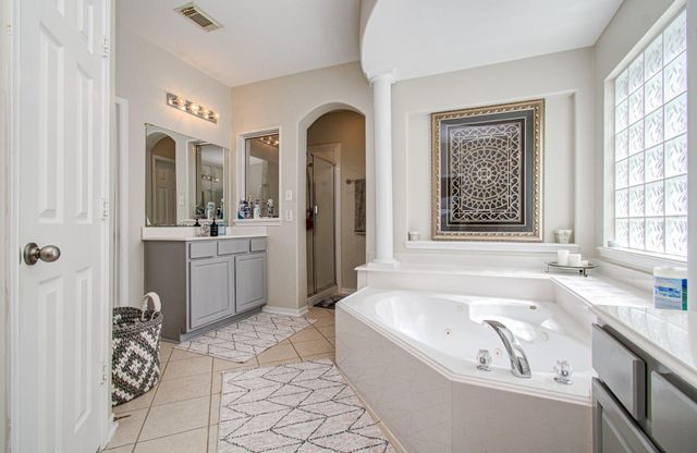 26427 Sagewood Forest Drive, Katy, TX 77494