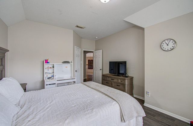 26427 Sagewood Forest Drive, Katy, TX 77494