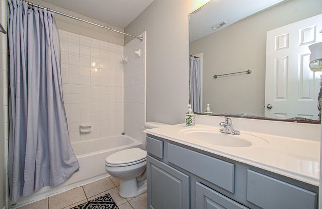 26427 Sagewood Forest Drive, Katy, TX 77494