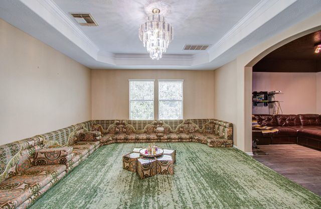 26427 Sagewood Forest Drive, Katy, TX 77494