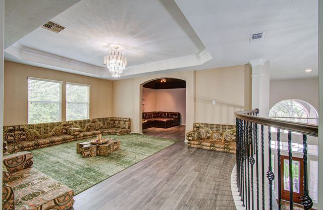 26427 Sagewood Forest Drive, Katy, TX 77494