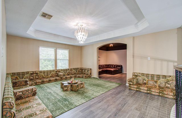 26427 Sagewood Forest Drive, Katy, TX 77494