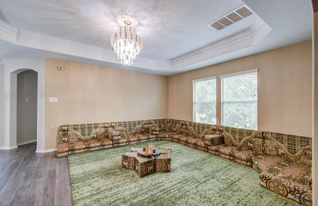 26427 Sagewood Forest Drive, Katy, TX 77494