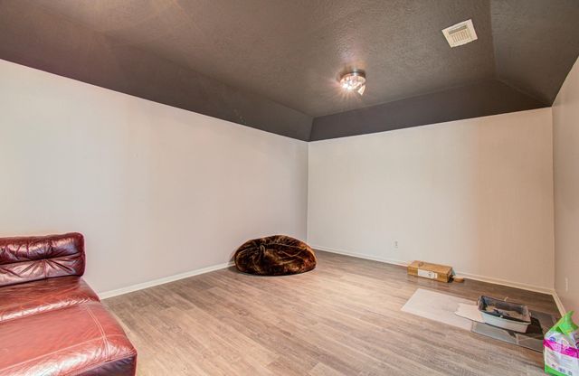 26427 Sagewood Forest Drive, Katy, TX 77494