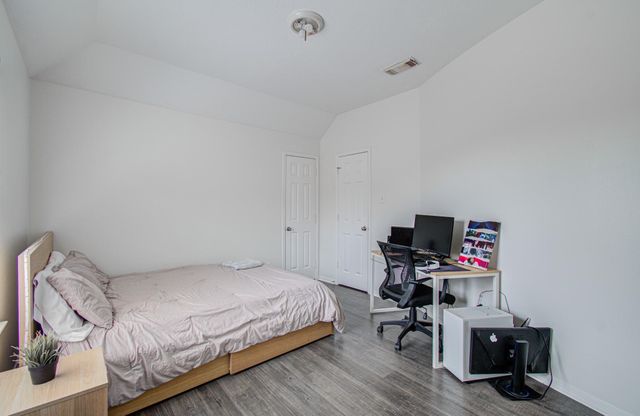 26427 Sagewood Forest Drive, Katy, TX 77494