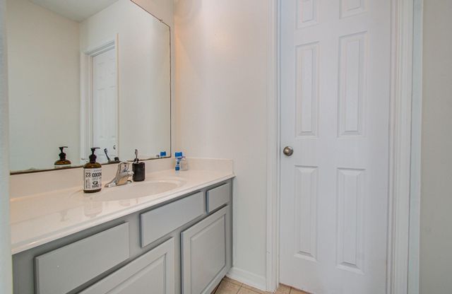 26427 Sagewood Forest Drive, Katy, TX 77494