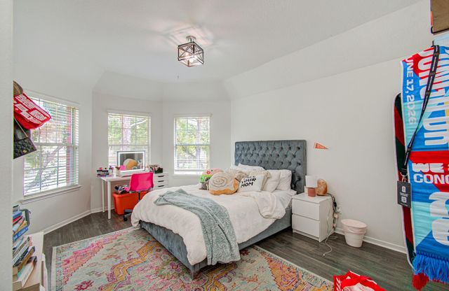 26427 Sagewood Forest Drive, Katy, TX 77494
