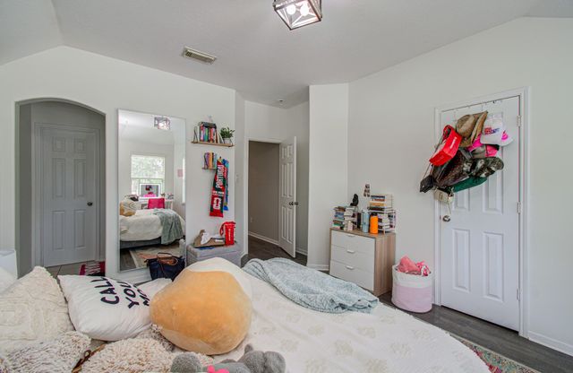 26427 Sagewood Forest Drive, Katy, TX 77494