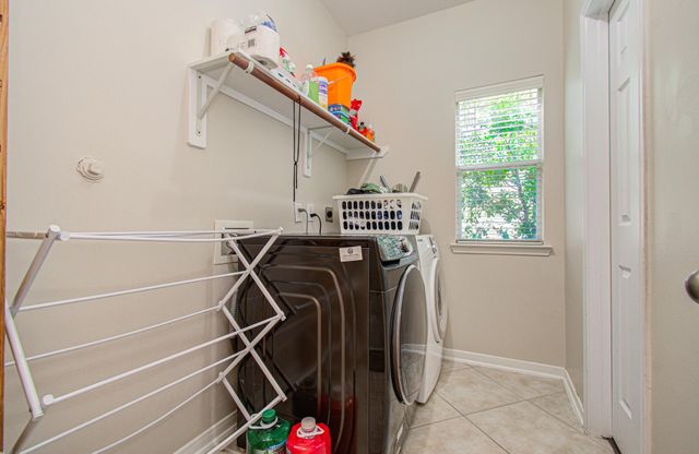 26427 Sagewood Forest Drive, Katy, TX 77494