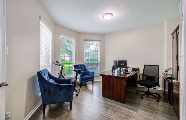 26427 Sagewood Forest Drive, Katy, TX 77494