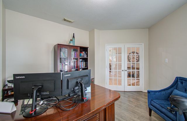 26427 Sagewood Forest Drive, Katy, TX 77494